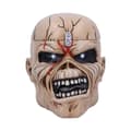 Miniatyrbild 1 av 3: Iron Maiden Storage Box The Trooper