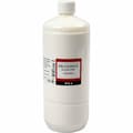 Miniatyrbild 1 av 5: Decoupagelim - 1000 ml Blank - Allround