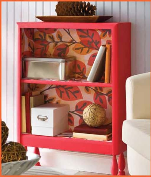 Mod Podge - Furniture Gloss - 473 ml