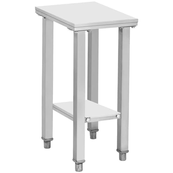 Royal Catering Stativ - öppet - 41 x 29 cm