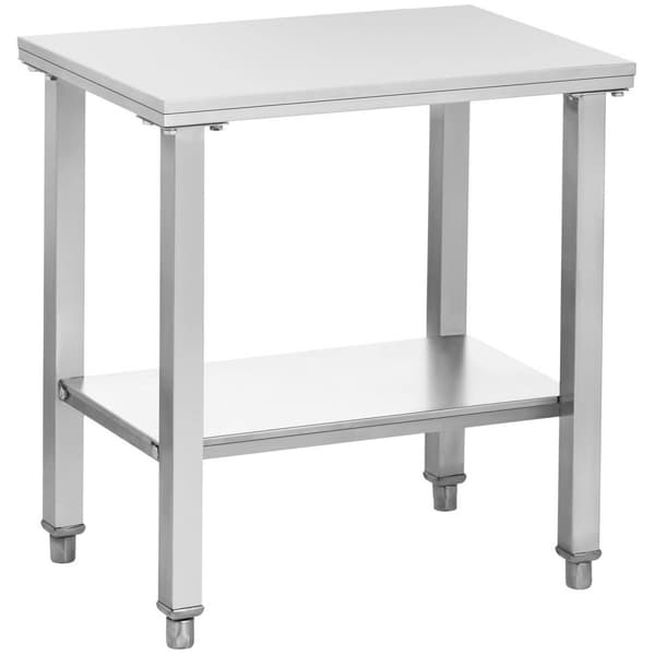 Royal Catering Stativ - öppet - 62 x 42 cm