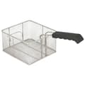 Miniatyrbild 1 av 3: Royal Catering Frityrkorg - 16 liter