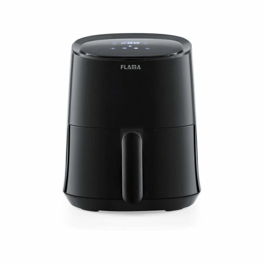 Fritös Flama 656FL 1450W 2,5 L