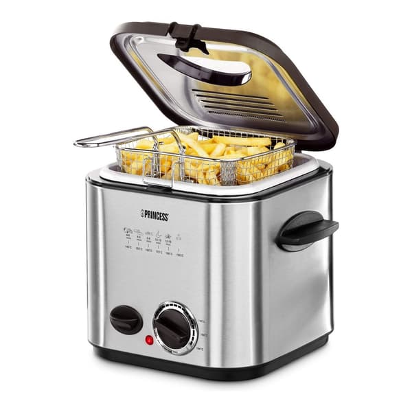 Fritös Princess 840 W