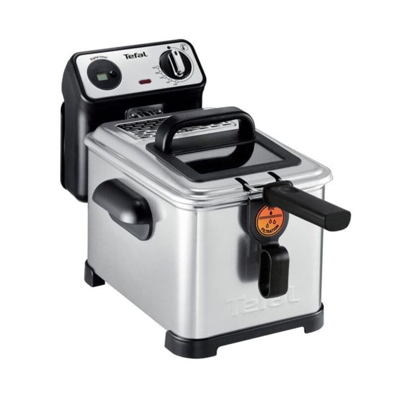 Fritös Tefal FR5111 3 L