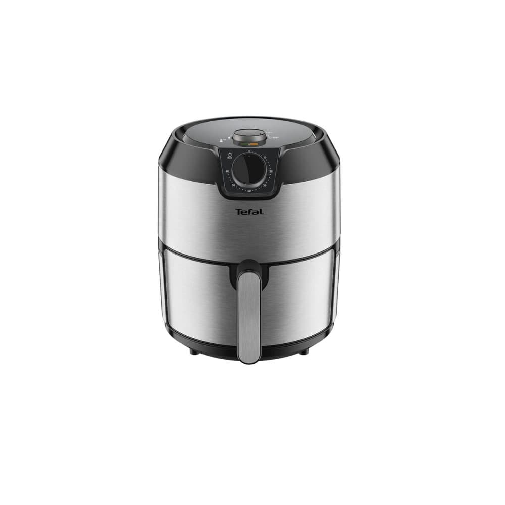 Oljefri Fritös Tefal EY201D 1500 W