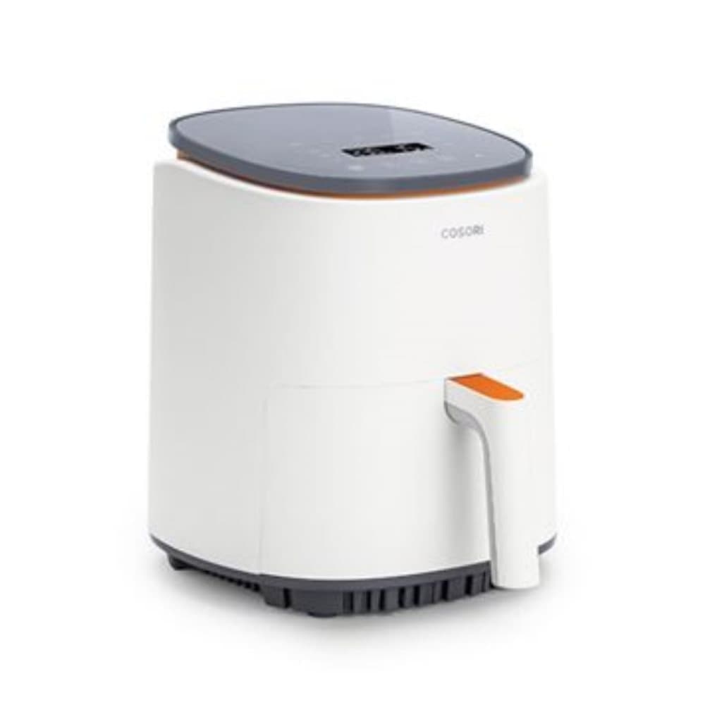 Oljefri Fritös Cosori Lite Chef 1500 W