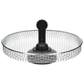 Miniatyrbild 1 av 5: Tefal Snack Basket Actifry 701074