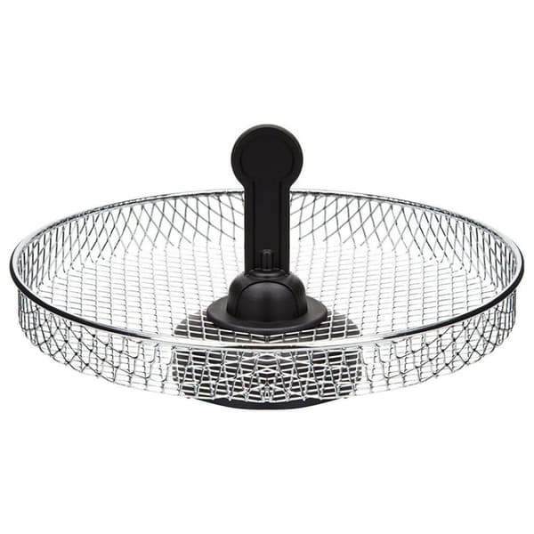 Tefal välipalakori Actifry 701074