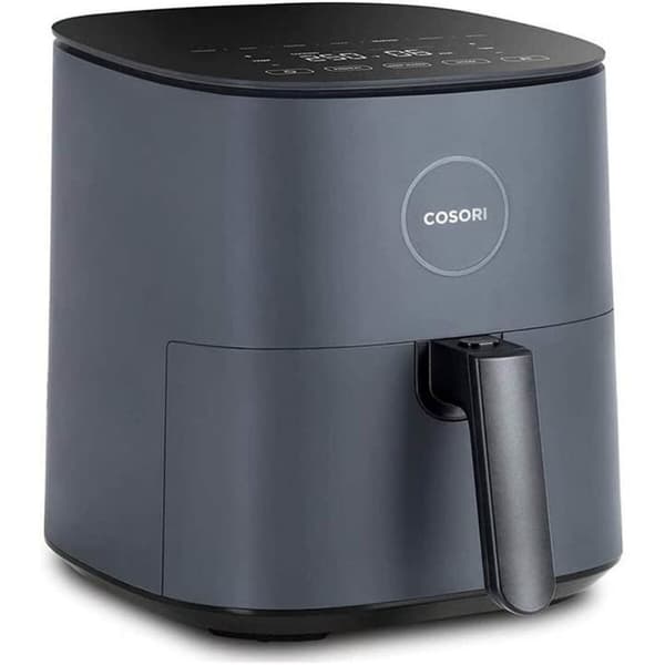 Oljefri Fritös Cosori L-501 Chef Edition Svart 1500 W