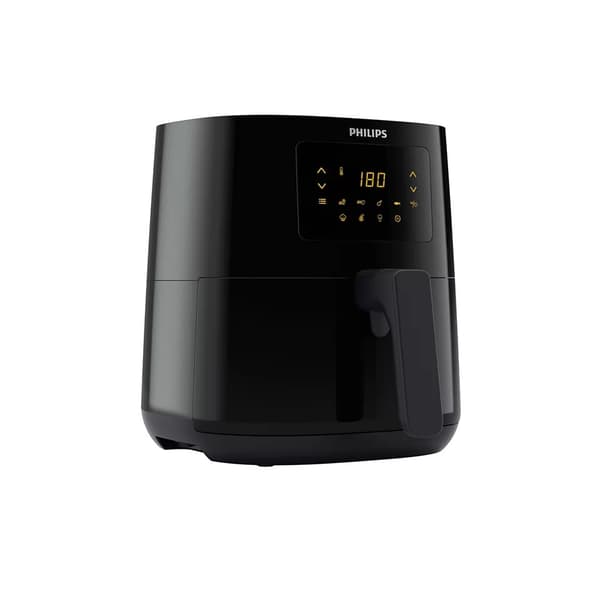 HD9252/90 Essential Airfryer