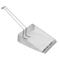 Miniatyrbillede 1 af 2: Tråd pommes frites skovl med dobbelt net - Hendi 642603