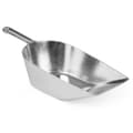 Pikkukuva 1 / 2: Gastronomy alumiininen keittiökauha 2,0 l - Hendi 521809