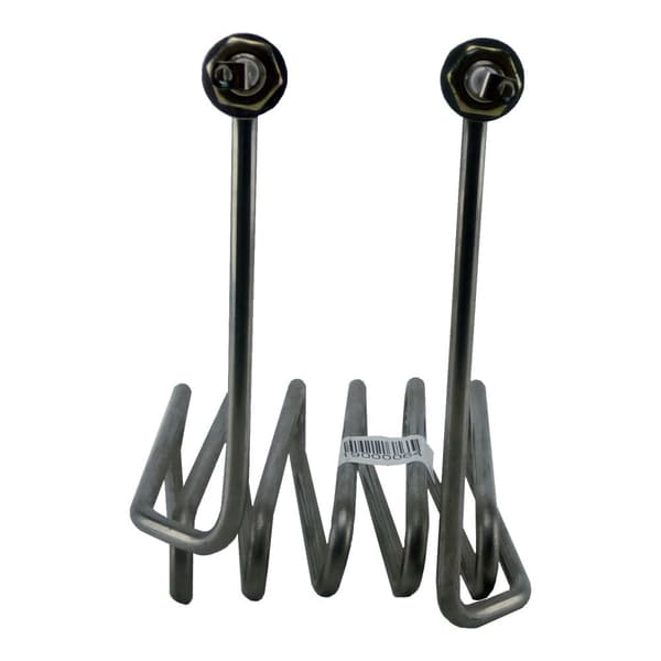 Varmelegeme til frituregryde 13L Royal Catering 3200W 230V