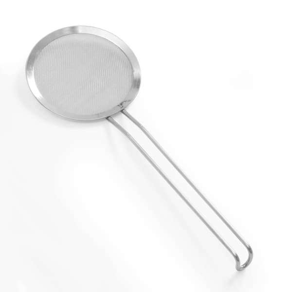 Tät sil för uppsamling av fett. 150 mm - Hendi 646304