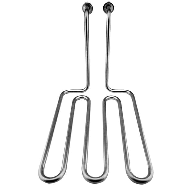 Varmelegeme til Royal Catering RCEF 8L 3200W frituregryde