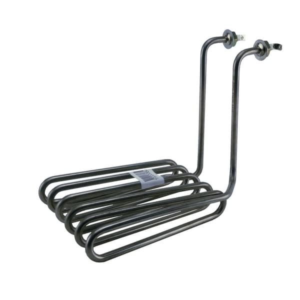 Varmelegeme til frituregryde 13L Royal Catering 3200W 230V
