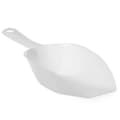 Pikkukuva 1 / 3: Muovinen ruokakauha polypropeenista 0,125 l - Hendi 562000