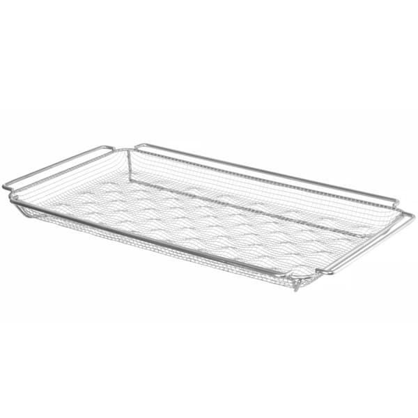 Convectomat Fry GN 1/1 bølget yngelkurv