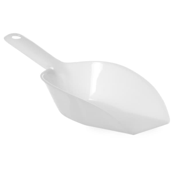 Muovinen ruokakauha polypropeenista 0,25 l - Hendi 562017