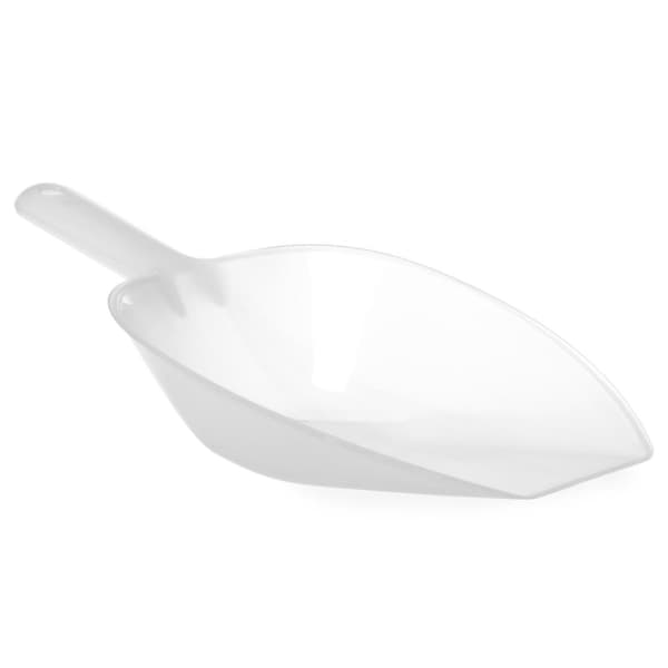 Muovinen ruokakauha polypropeenista 0,65 l - Hendi 562079