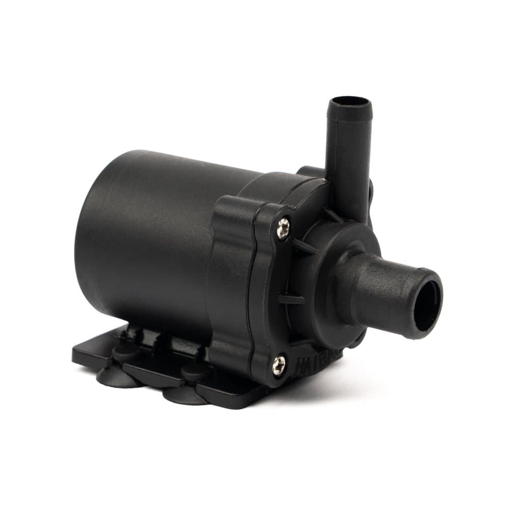 Pump till Meaco Arete® One avfuktare