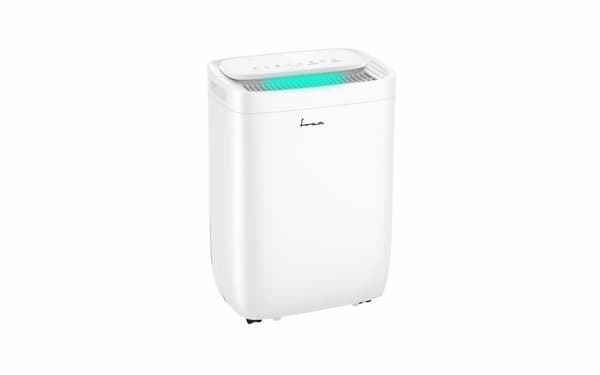 DEZUMIDIFICATOR FRAM FDU-M12