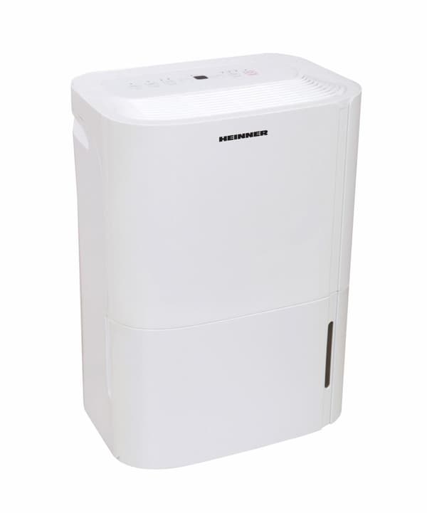 DEZUMIDIFICATOR HEINNER HDU-M20