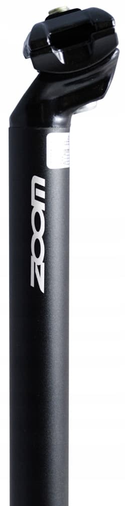 Brunox Top-Lock 100ml Spray smörjmedel för gångjärnslås