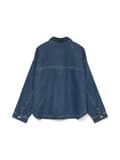 Miniatyrbild 2 av 3: Vero Moda - vmJamie Denim Shacket