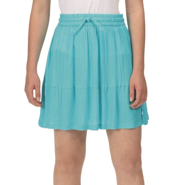 Regatta Womens/Ladies Hansika Tiered Skirt