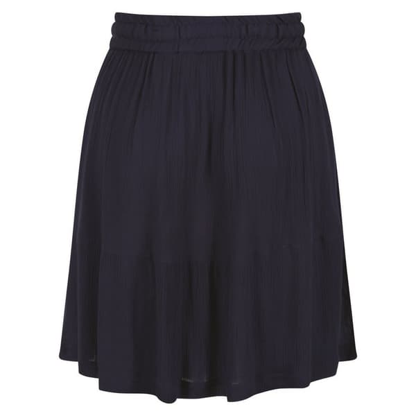 Regatta Womens/Ladies Hansika Tiered Skirt