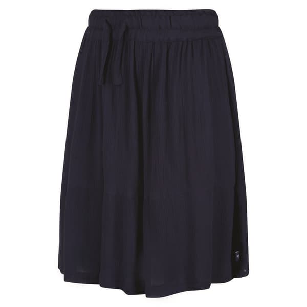 Regatta Womens/Ladies Hansika Tiered Skirt