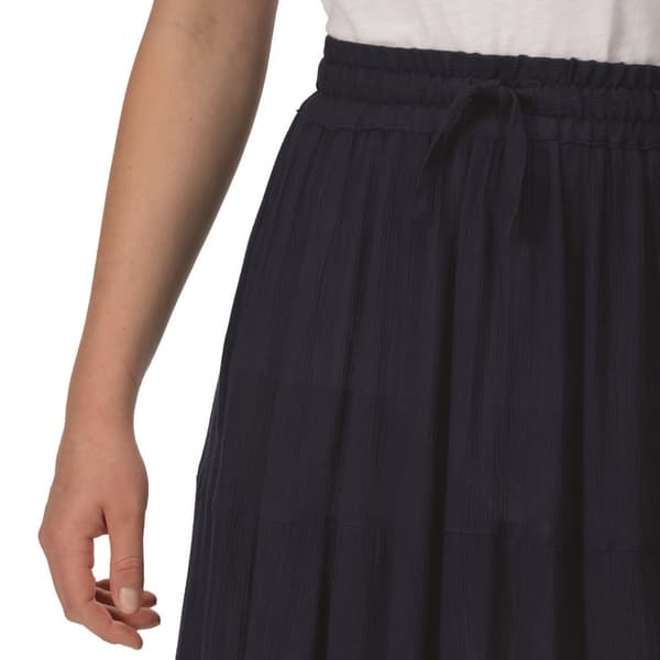 Regatta Womens/Ladies Hansika Tiered Skirt