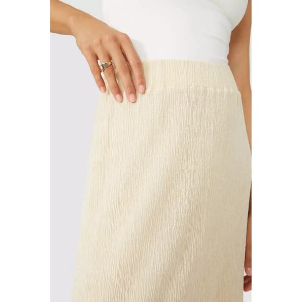 Principles Womens/Ladies Textured Maxi Skirt