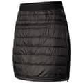 Pikkukuva 3 / 5: Dare 2B Womens/Ladies Deter Padded Skirt