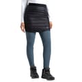 Pikkukuva 4 / 5: Dare 2B Womens/Ladies Deter Padded Skirt