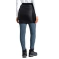 Pikkukuva 5 / 5: Dare 2B Womens/Ladies Deter Padded Skirt