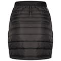 Pikkukuva 2 / 5: Dare 2B Womens/Ladies Deter Padded Skirt