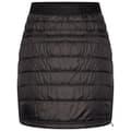 Pikkukuva 1 / 5: Dare 2B Womens/Ladies Deter Padded Skirt