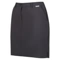 Miniatyrbillede 3 af 5: Regatta Womens/Ladies Highton Skort III Skirt
