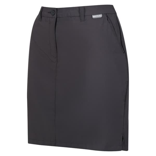 Regatta Womens/Ladies Highton Skort III Skirt