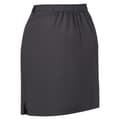 Miniatyrbillede 4 af 5: Regatta Womens/Ladies Highton Skort III Skirt