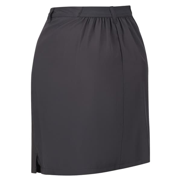 Regatta Womens/Ladies Highton Skort III Skirt