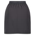 Miniatyrbillede 2 af 5: Regatta Womens/Ladies Highton Skort III Skirt