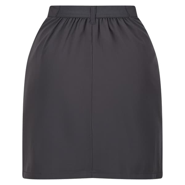 Regatta Womens/Ladies Highton Skort III Skirt
