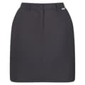 Miniatyrbillede 1 af 5: Regatta Womens/Ladies Highton Skort III Skirt