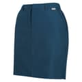 Miniatyrbillede 3 af 4: Regatta Womens/Ladies Highton Skort III Skirt
