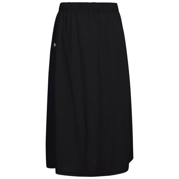 Trespass Womens/Ladies Connie Skirt