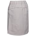 Miniatyrbilde 2 av 2: Trespass Womens/Ladies Hayfield TP75 Skirt